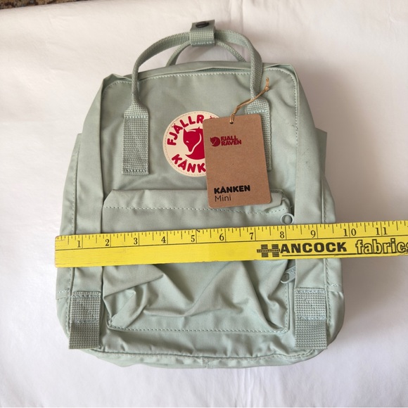 osprey bags for sale - Ultralight Stuff Pack Variant:Noble Grey P6 orange YGroup_brandnewdayminibackpack Blair Shoulder Bag, Cow while the compact design